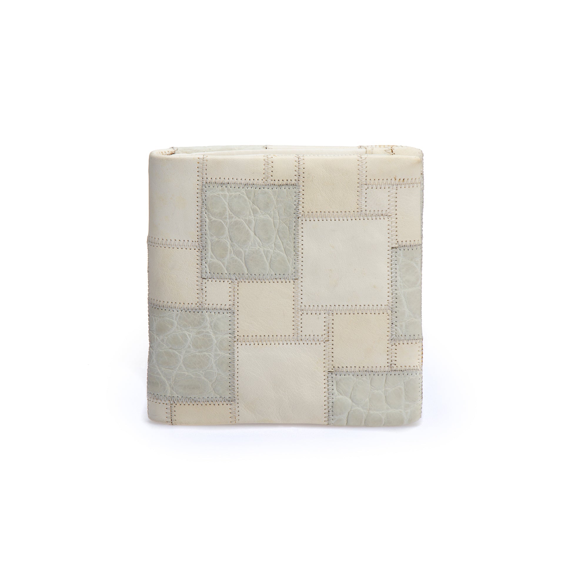 WALLET – GUIDI
