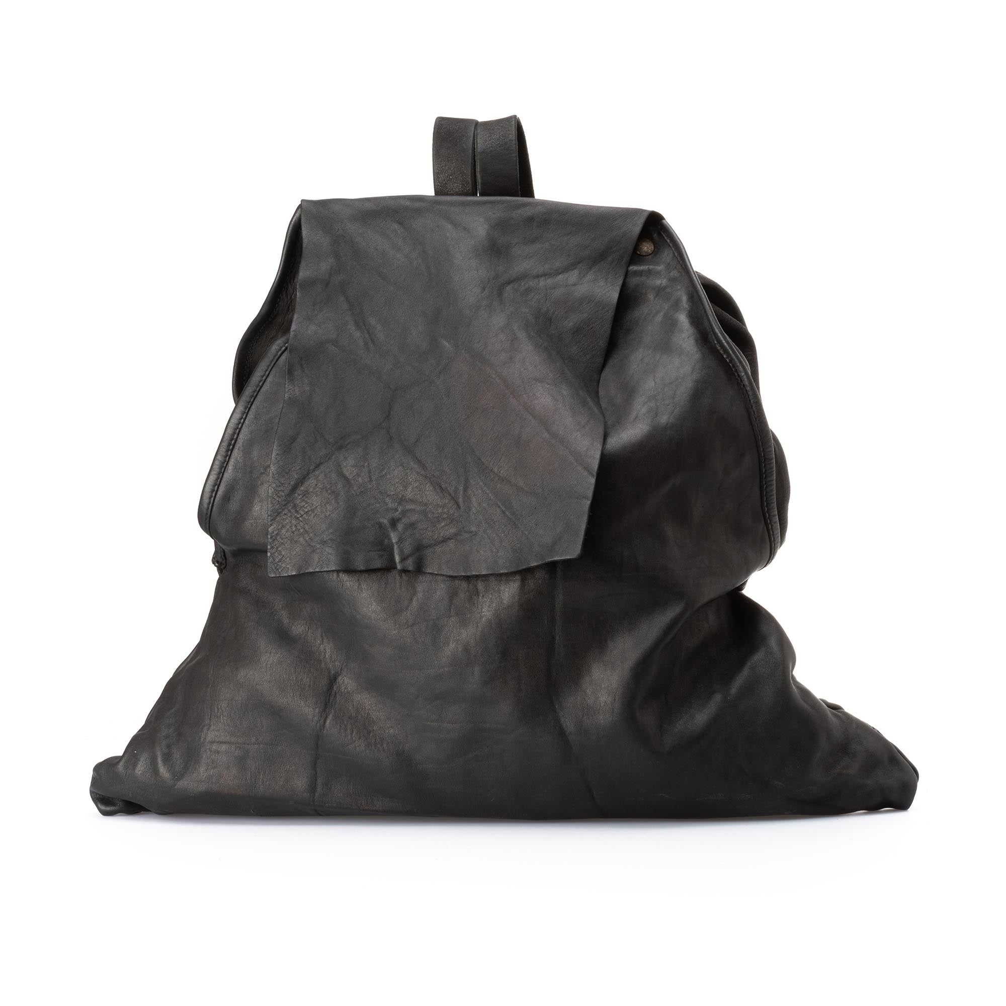 BACKPACK – GUIDI