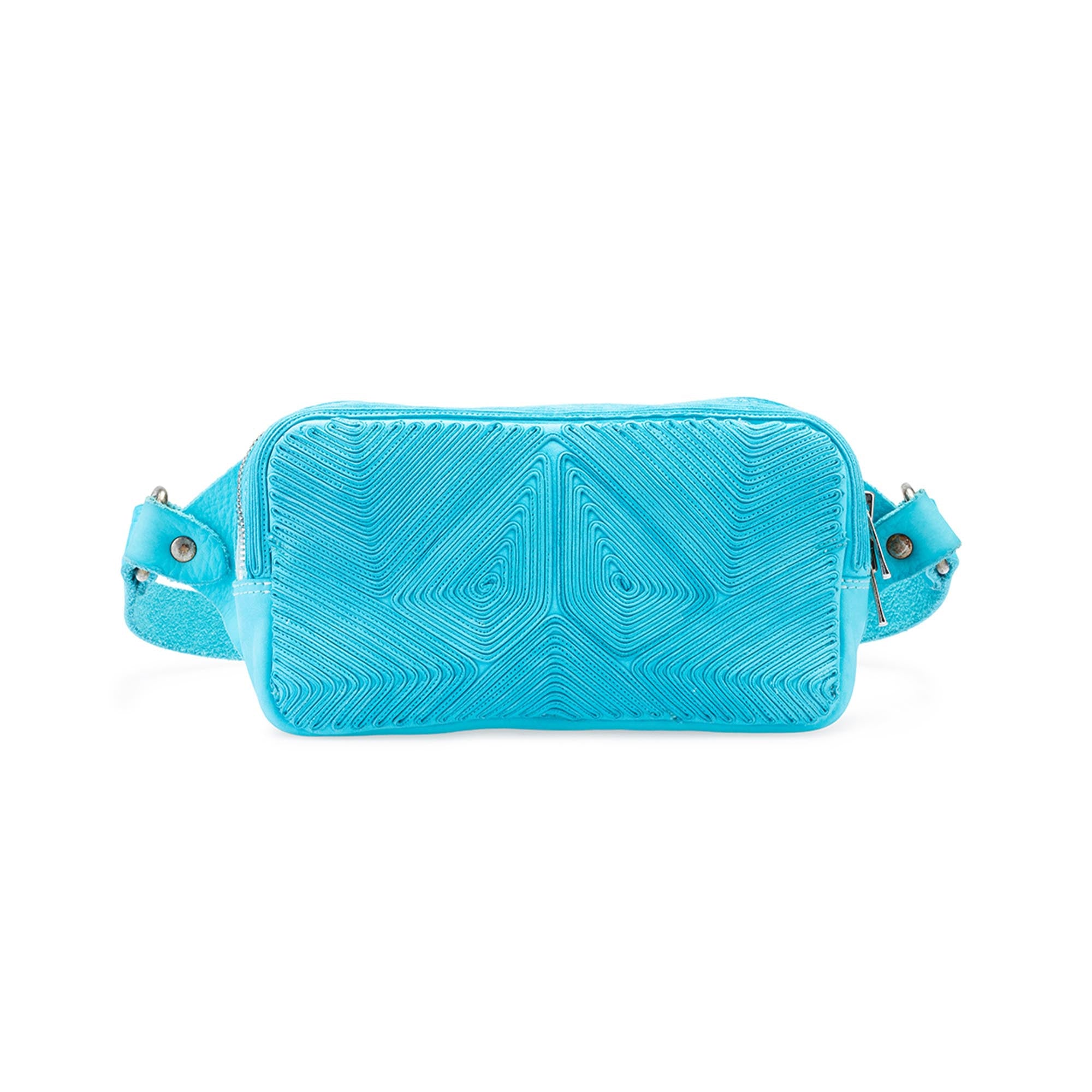 LARGE FANNY PACK – GUIDI
