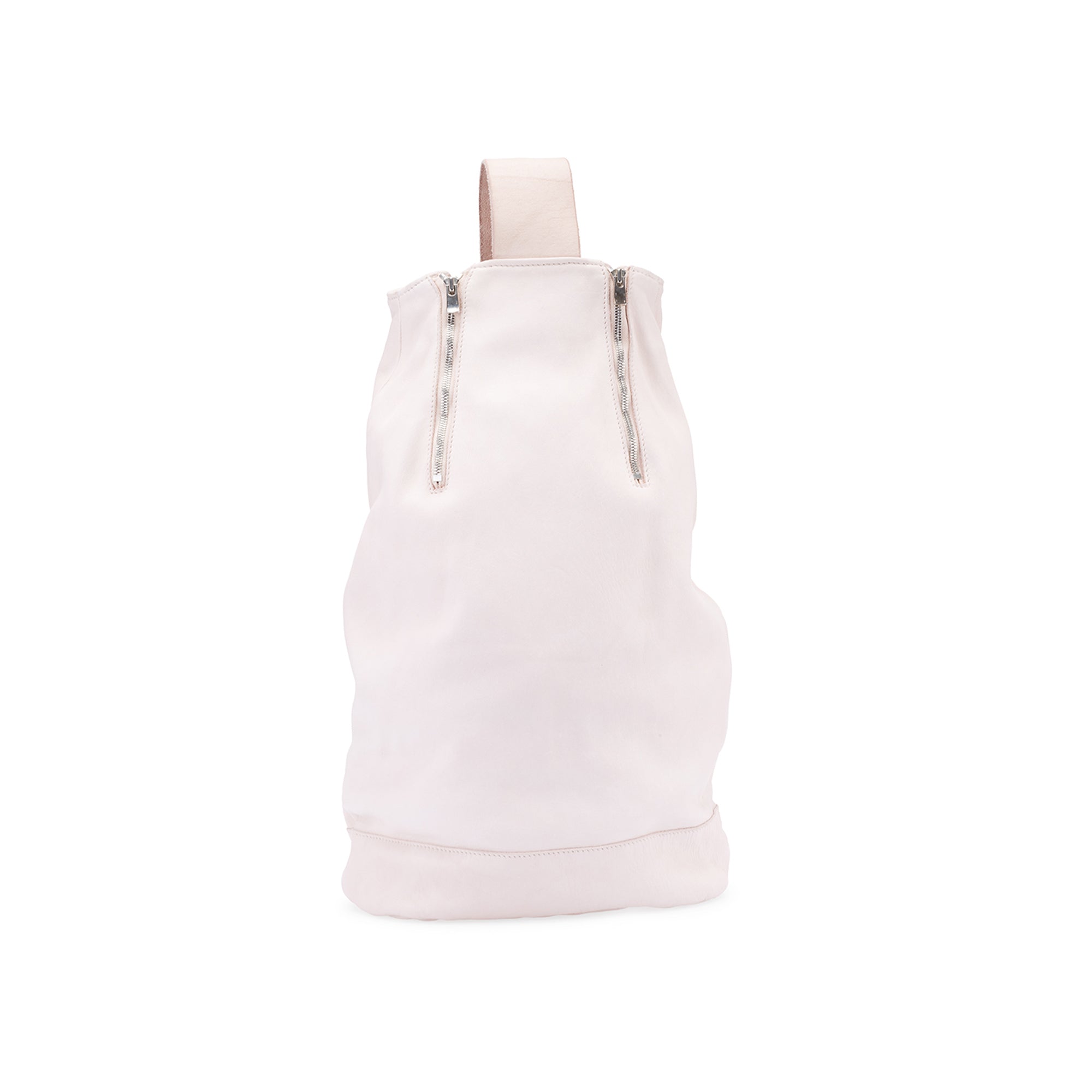 バッグ GUIDIxBEAMS CROSSBODY – GUIDI
