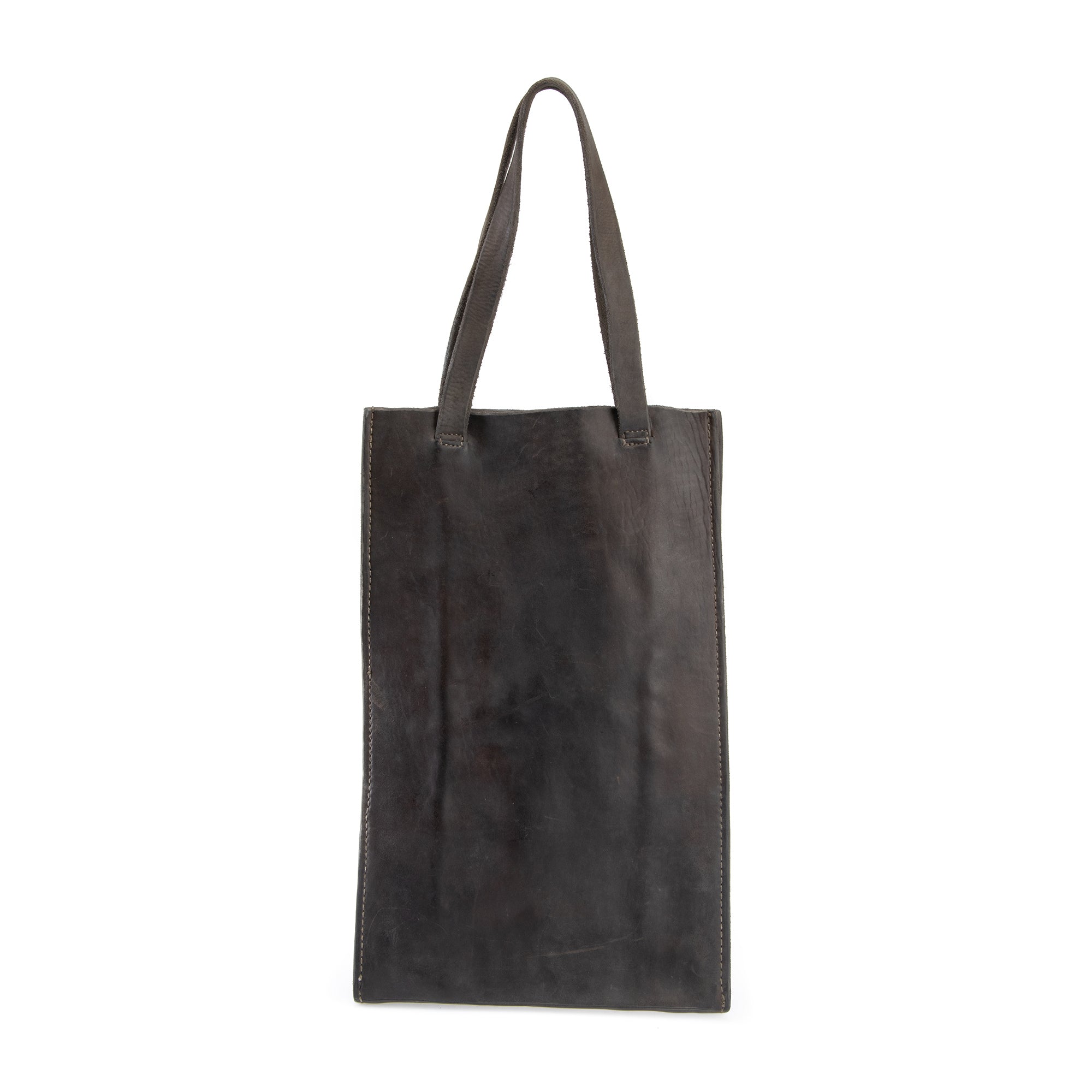 LEATHER BAG – GUIDI LEATHER BAG – GUIDI