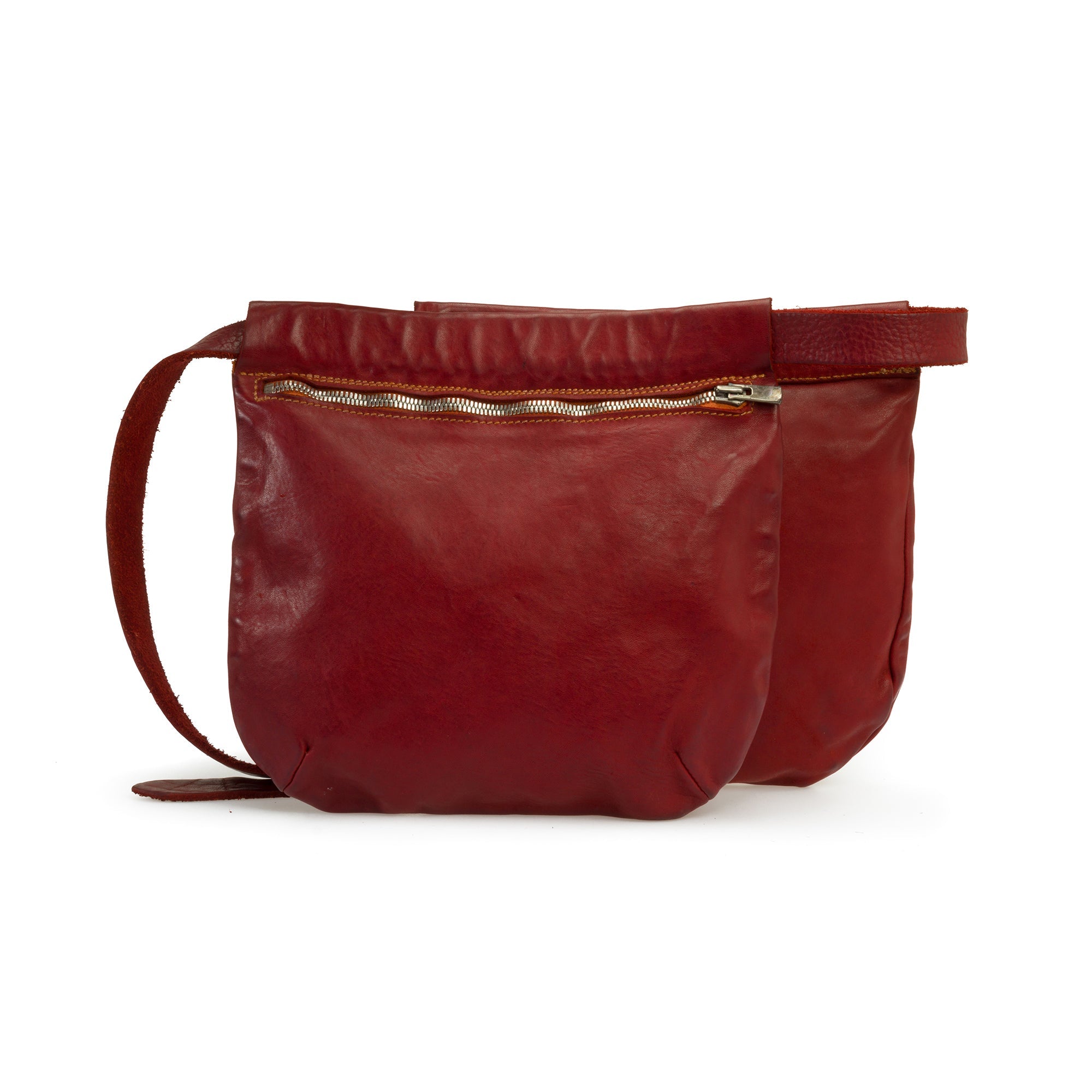 BELT BAG – GUIDI
