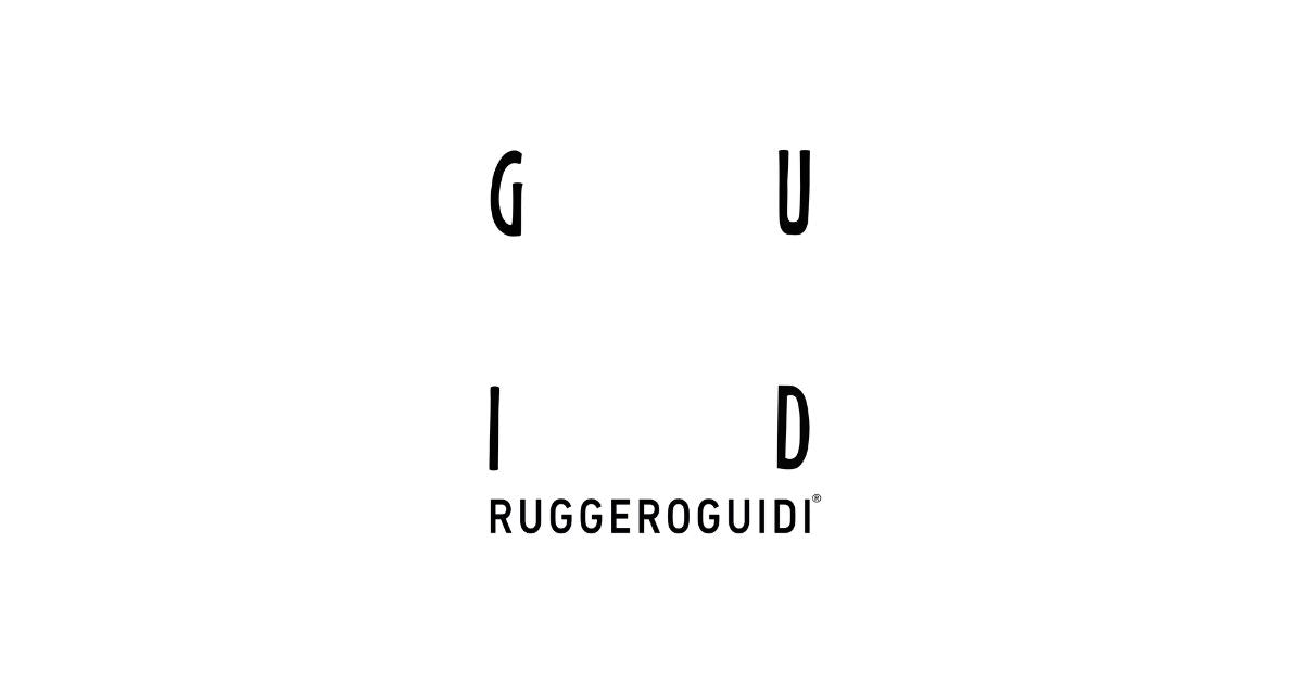 Guidi | Avant-Garde Italian Leather Footwear & Accessories
– GUIDI