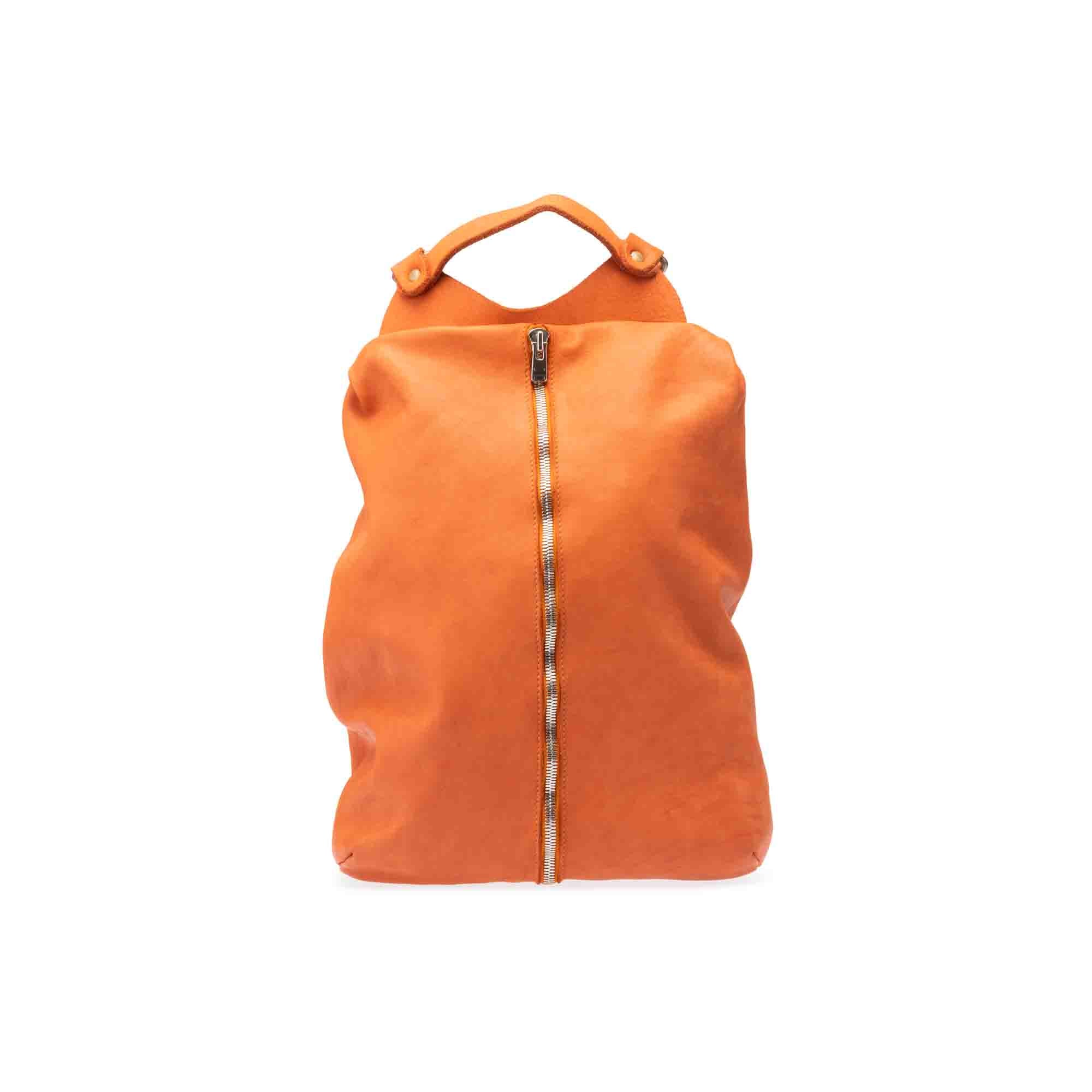 BACKPACK – GUIDI