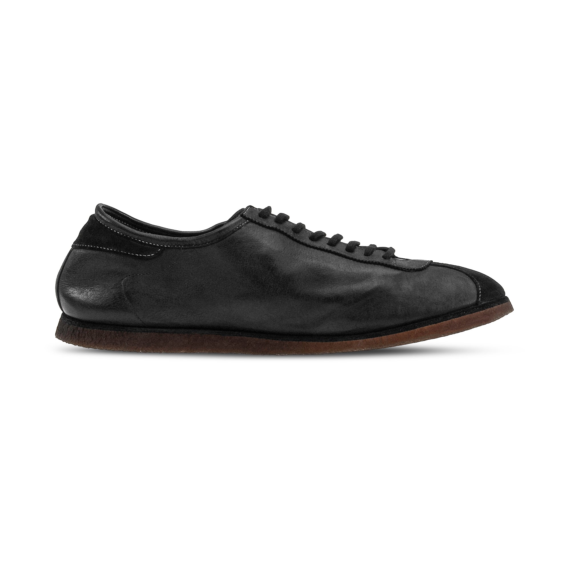 CLASSIC SNEAKERS SHOES – GUIDI