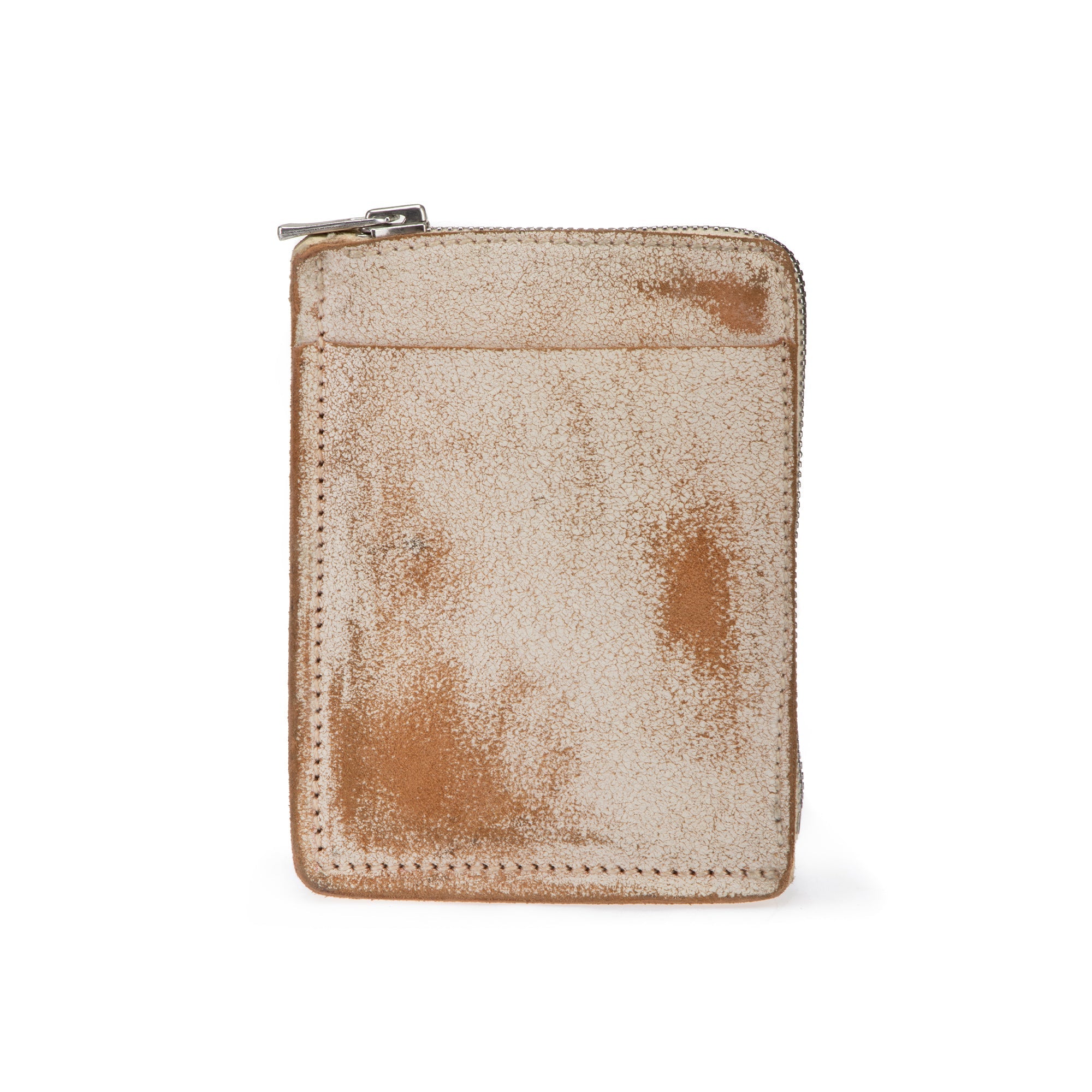 MEDIUM WALLET – GUIDI