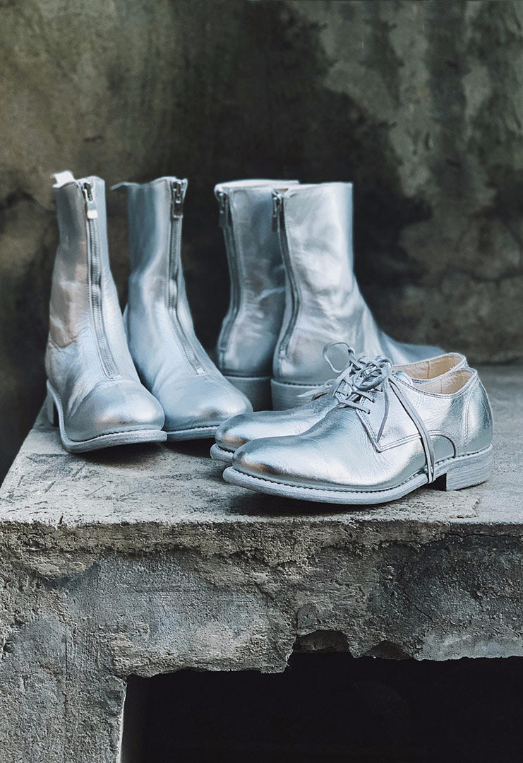 ANCHORET SPECIAL EDITION