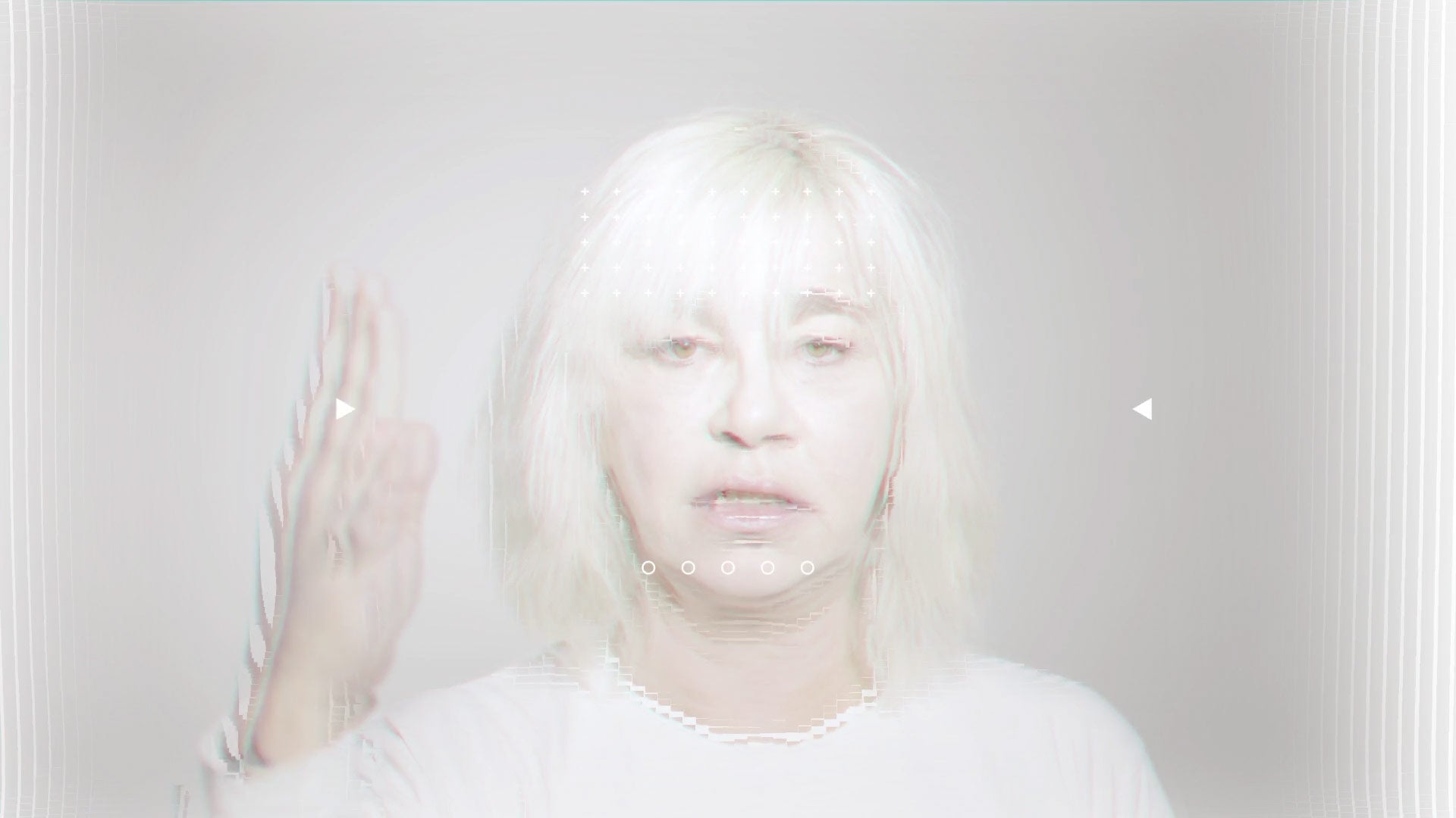 PARIS - AW19 "PILLOW"