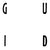 GUIDI