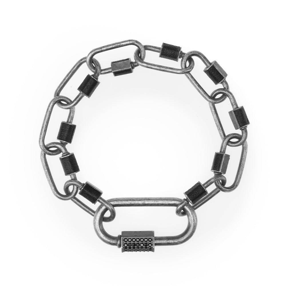 Jewellery – GUIDI