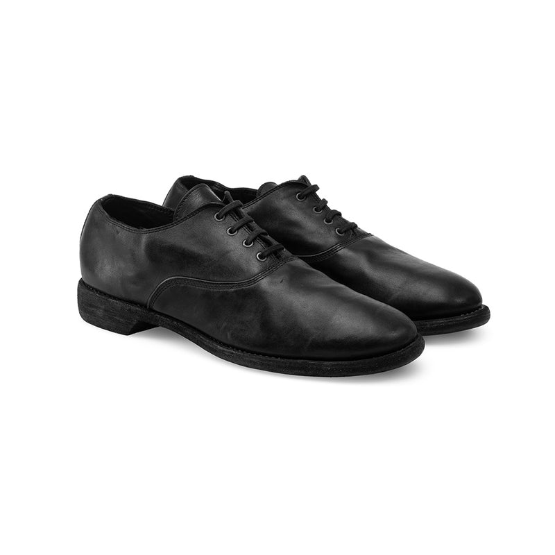 Shoes Unisex – GUIDI Shoes Unisex – GUIDI