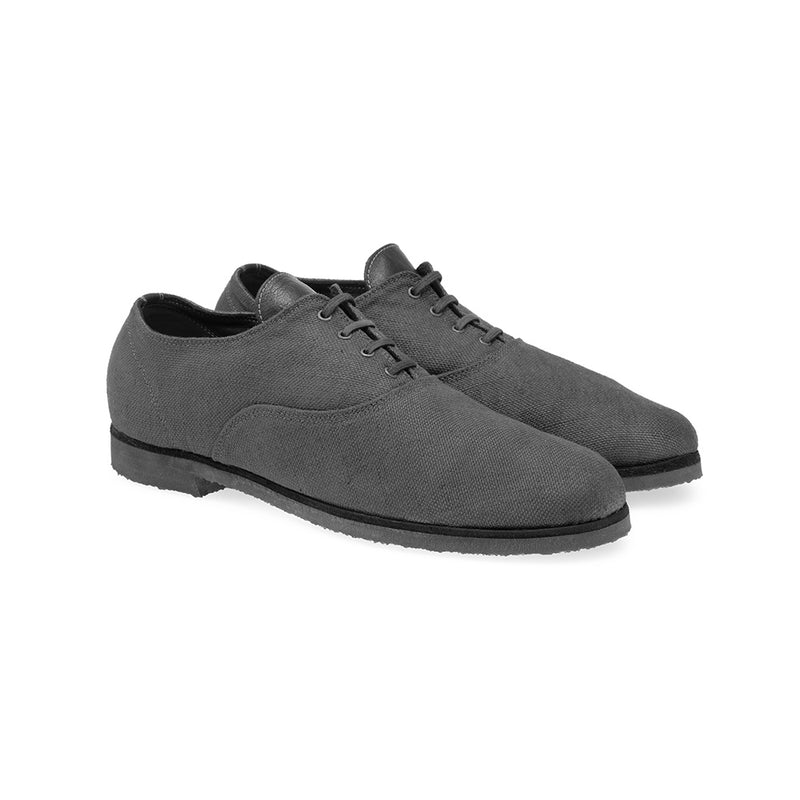 Shoes Unisex – GUIDI