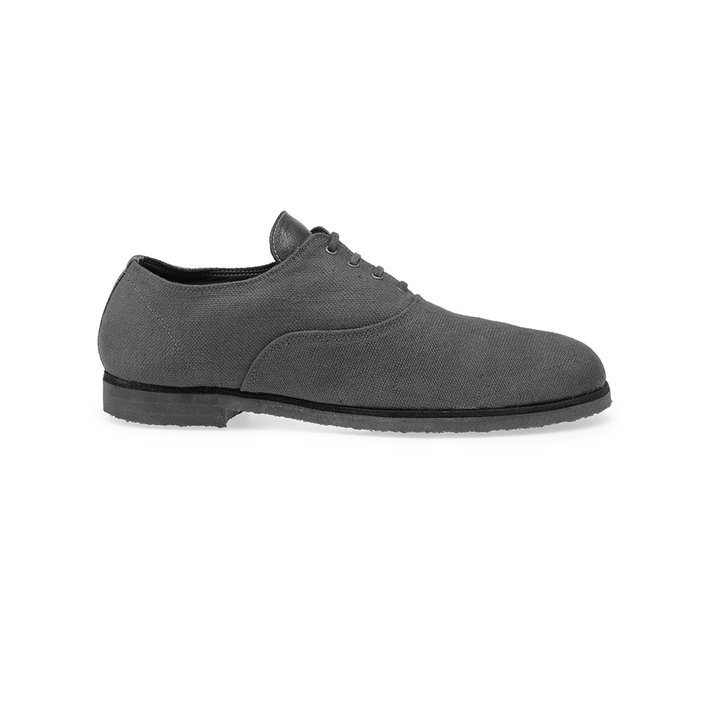 Shoes Unisex – GUIDI
