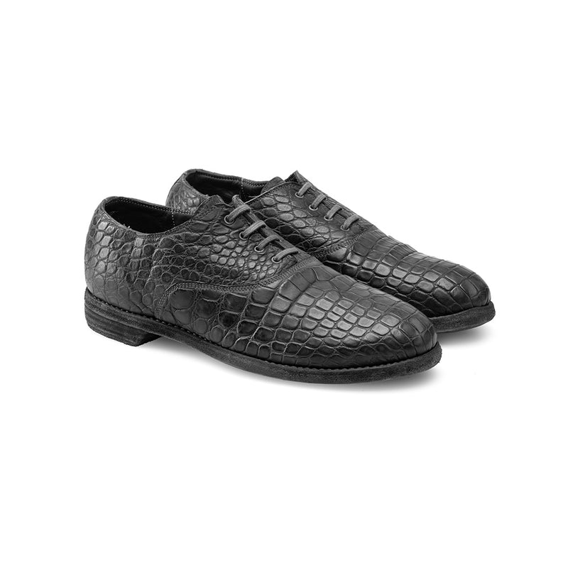 Shoes Unisex – GUIDI
