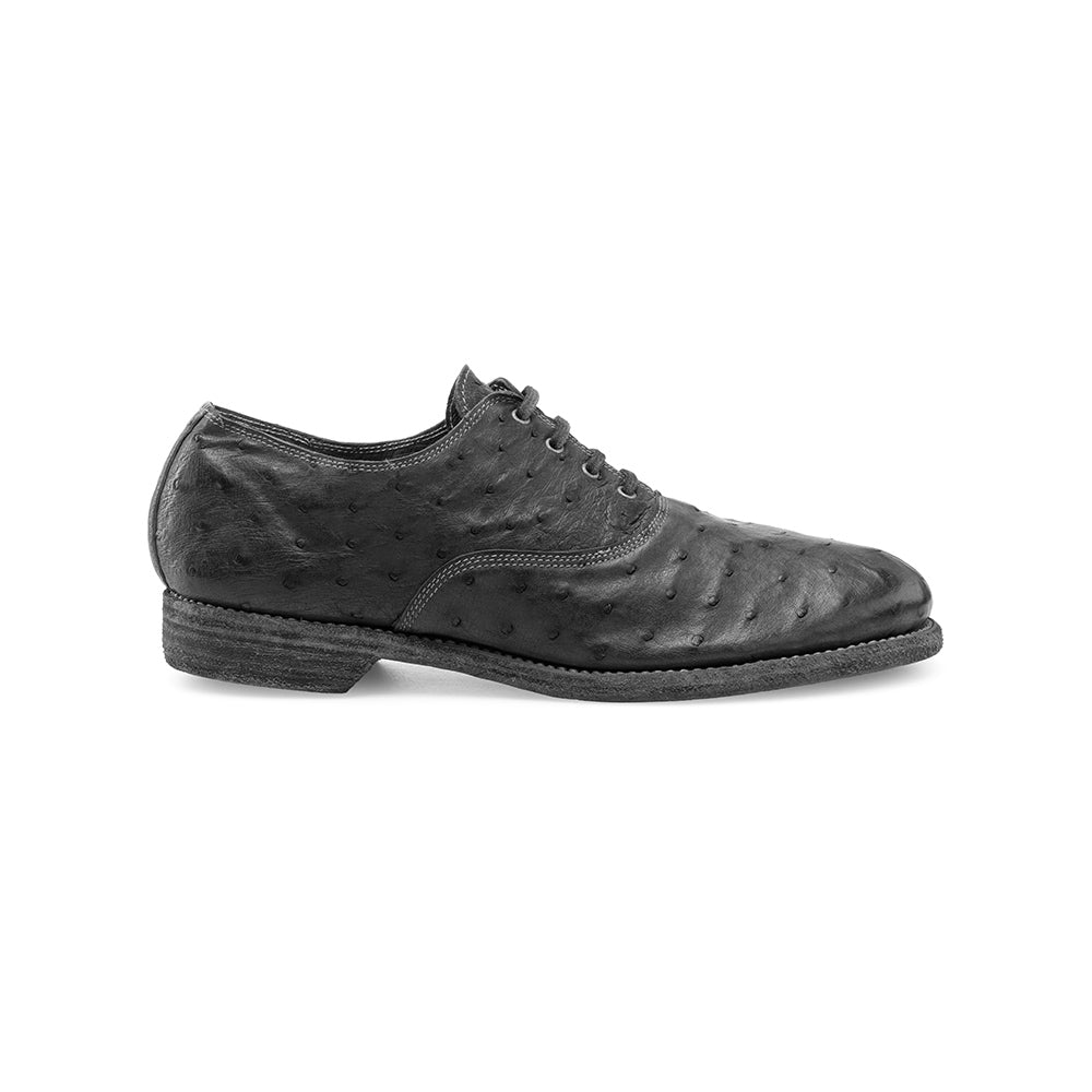 Shoes Unisex – GUIDI