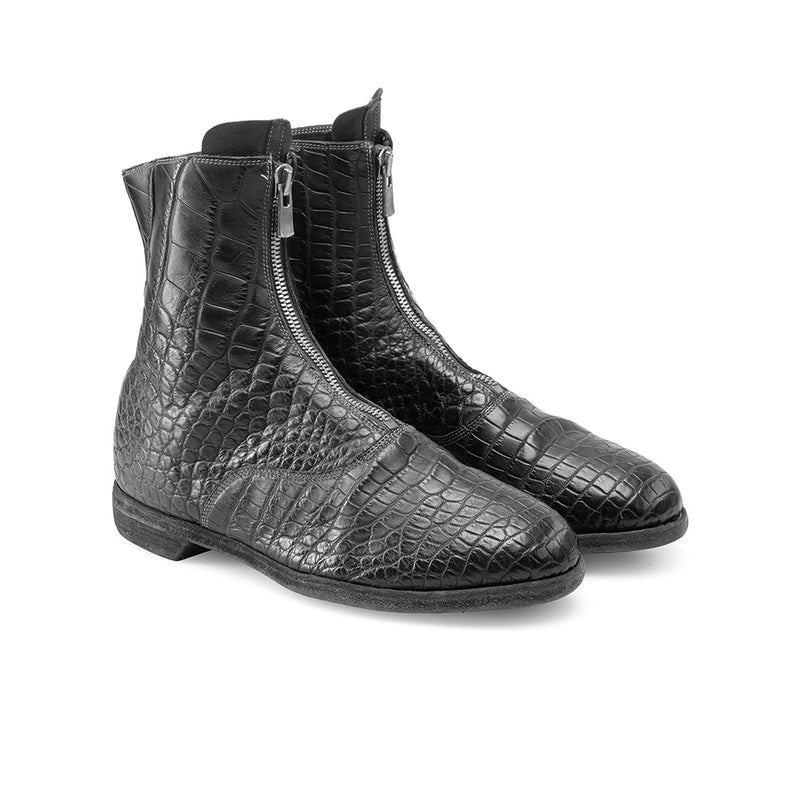 210_CROC