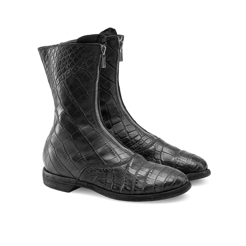 310_CROC