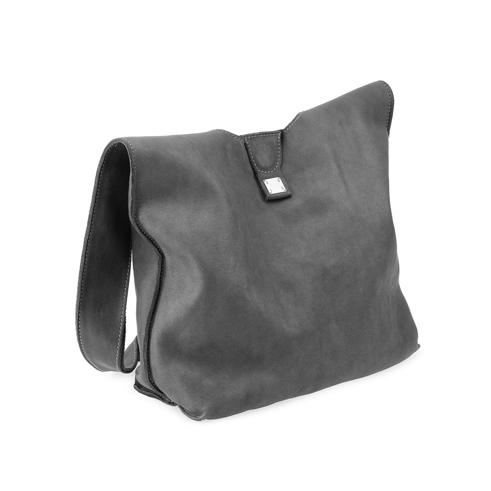 Accessories – GUIDI