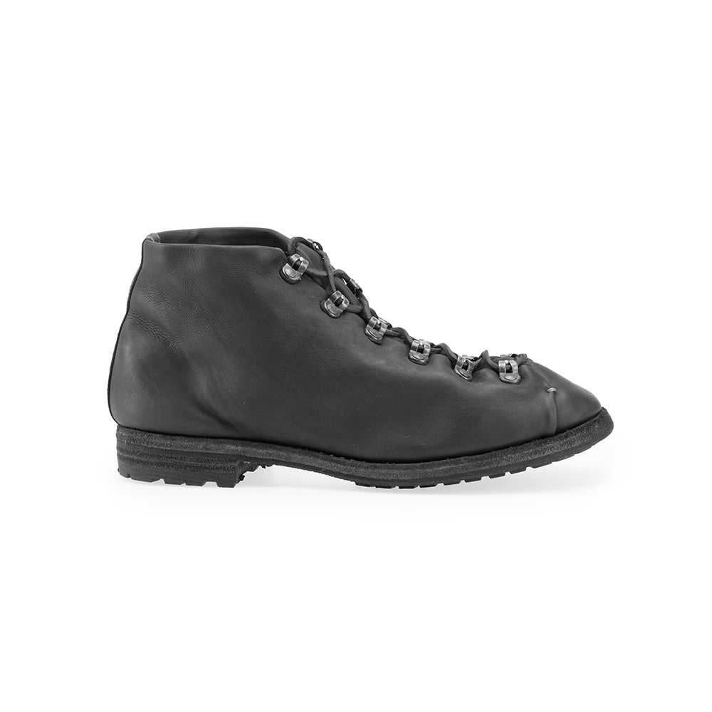 Shoes Unisex – GUIDI