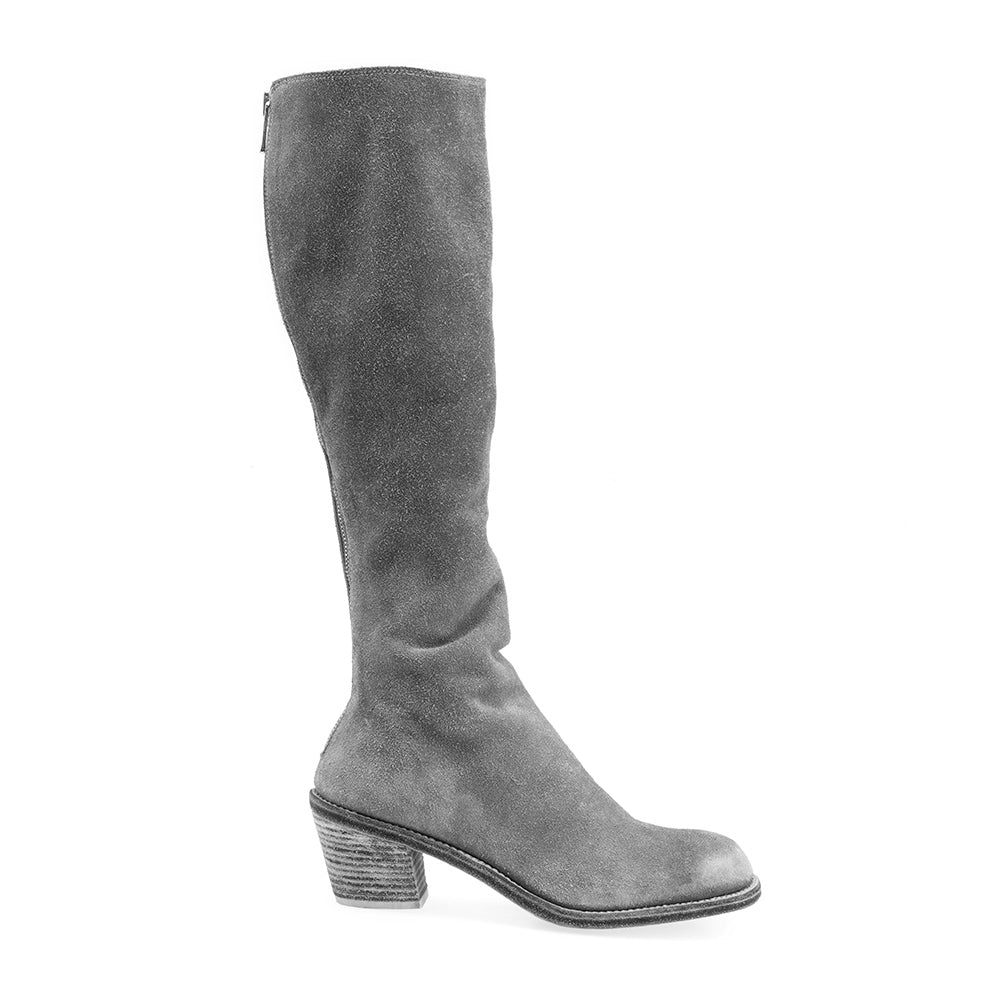Shoes Women – GUIDI