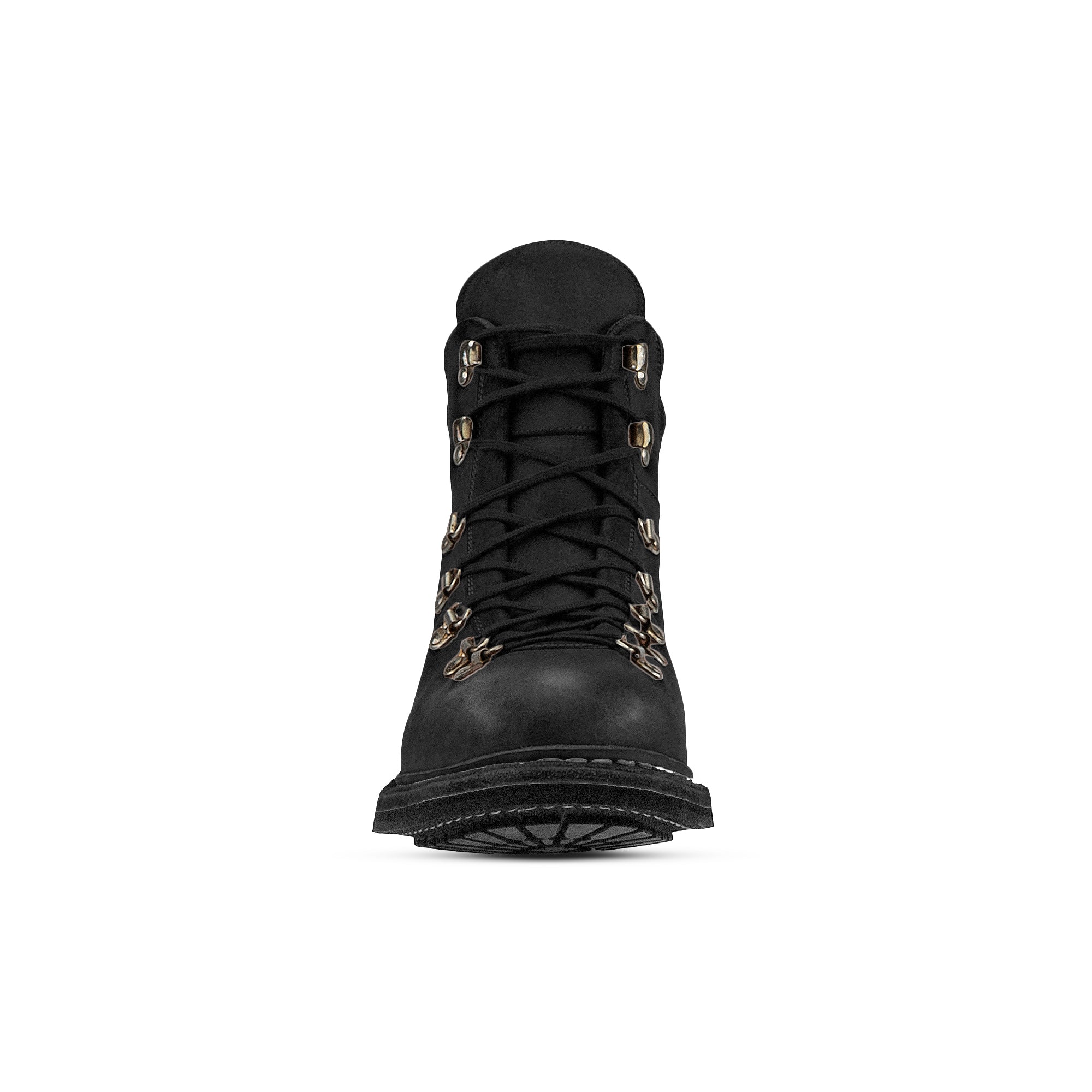 MOUNTAIN BOOTS – GUIDI