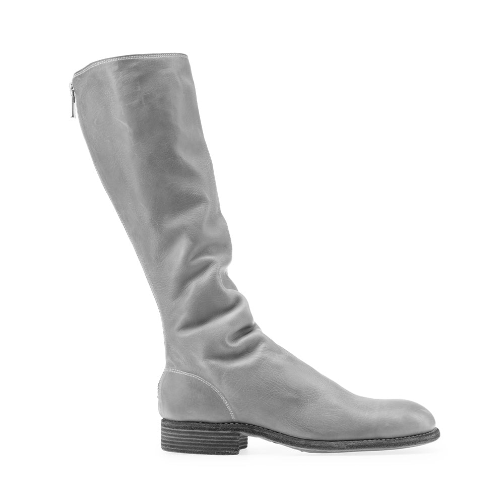 Shoes Women – GUIDI