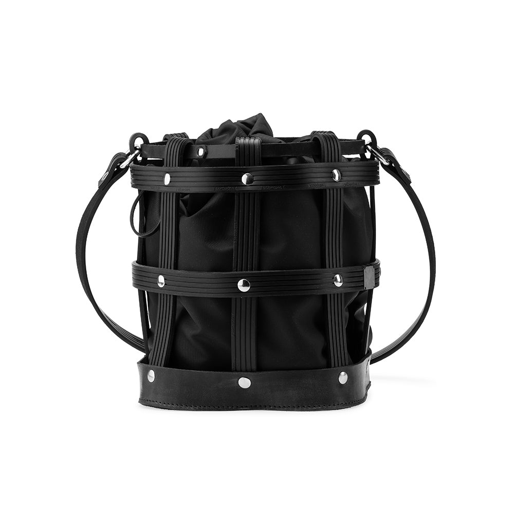 Accessories – GUIDI