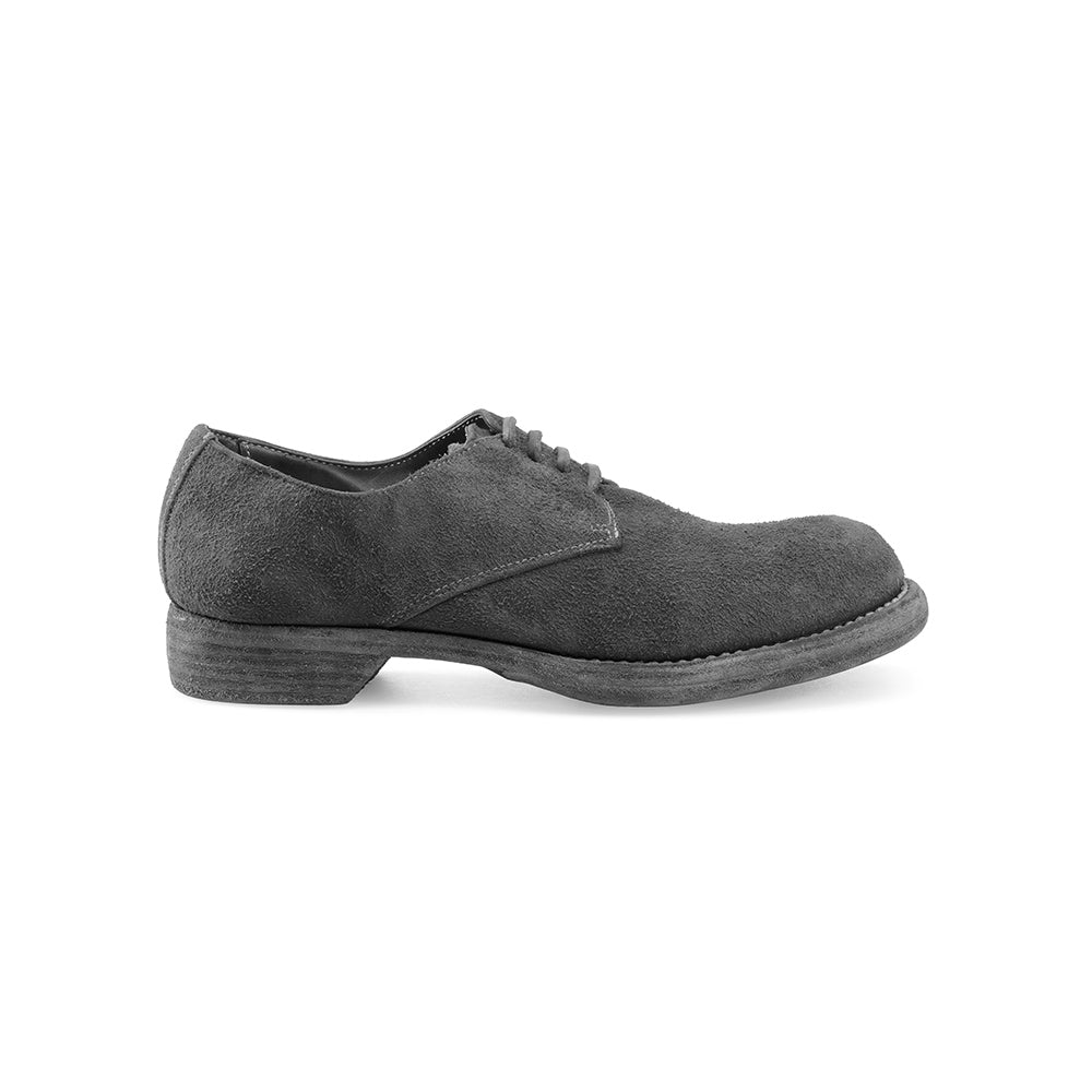 Shoes Unisex – GUIDI