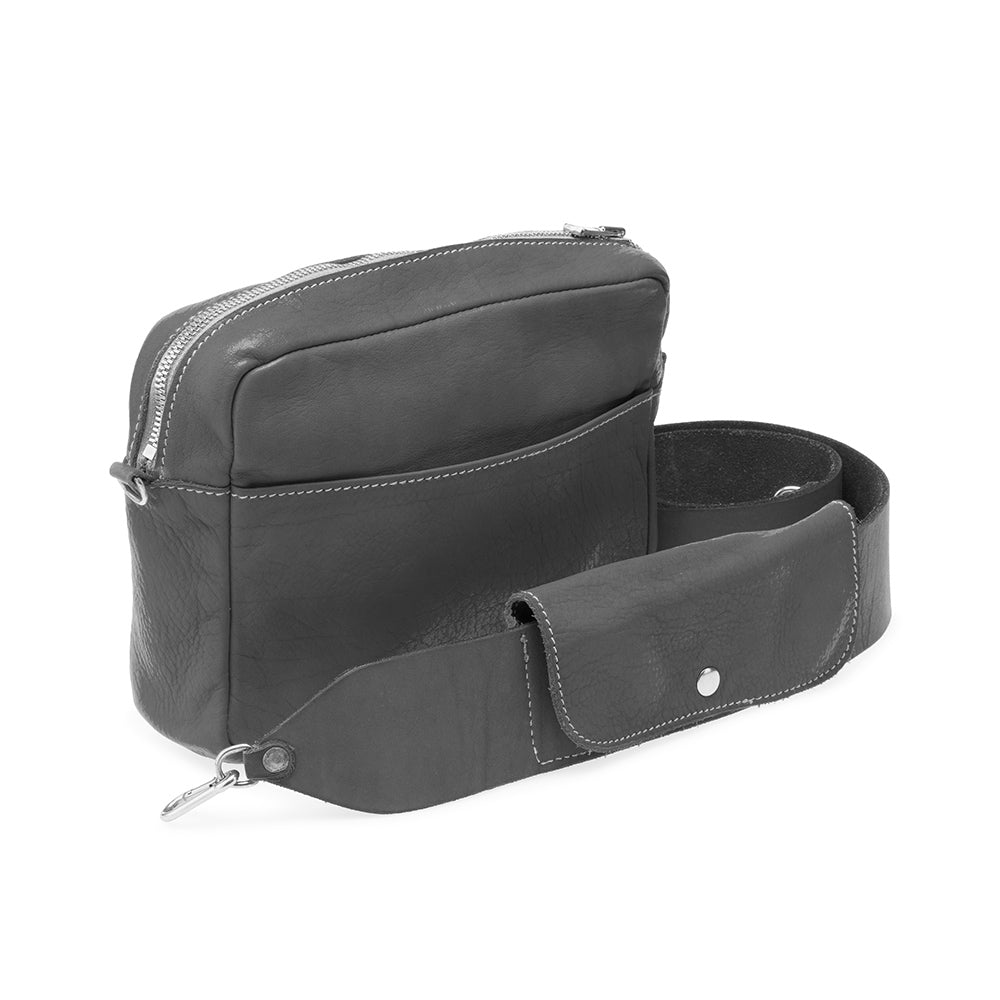 Accessories – GUIDI