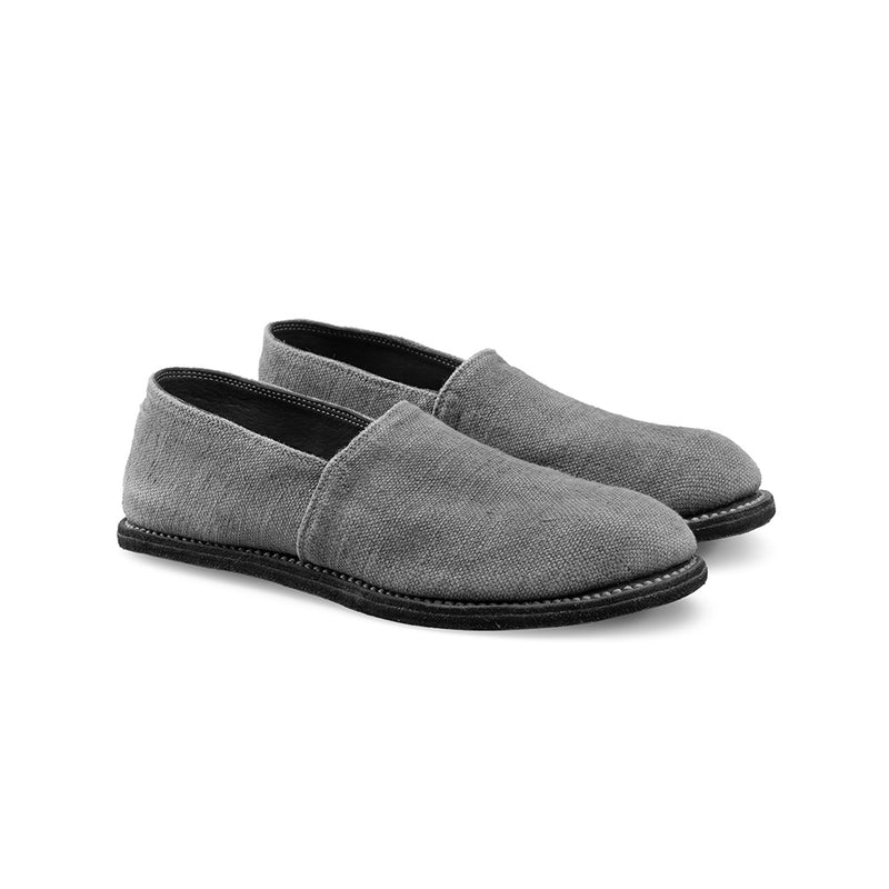 27EM_LINEN