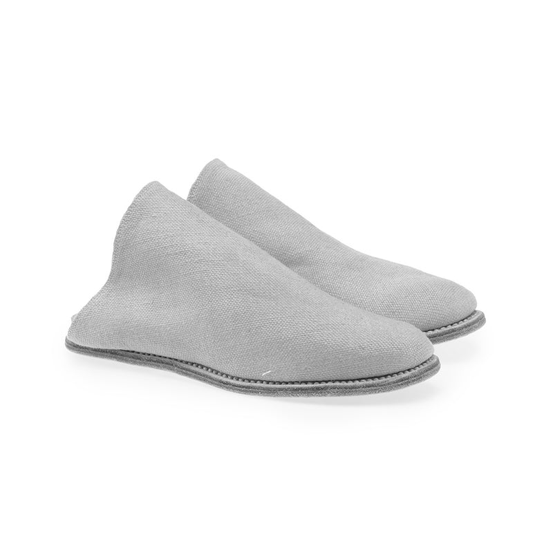 E29_LINEN