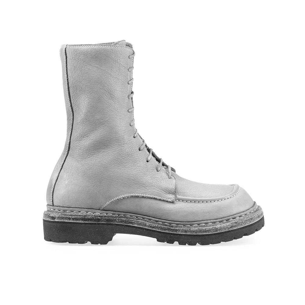 Shoes Unisex – GUIDI