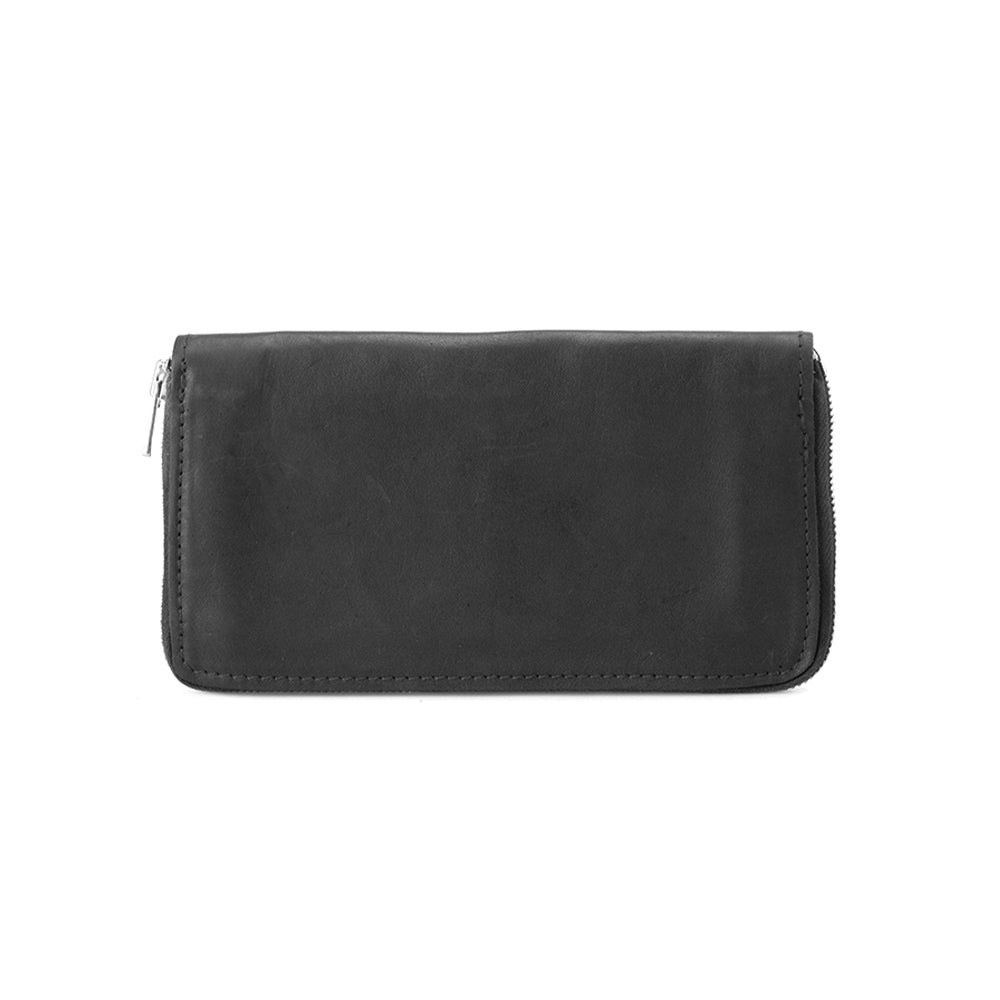 Accessories – GUIDI