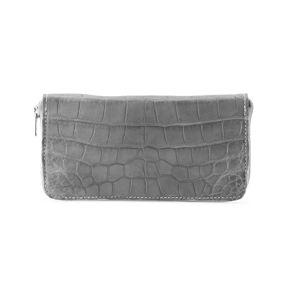 Accessories – GUIDI