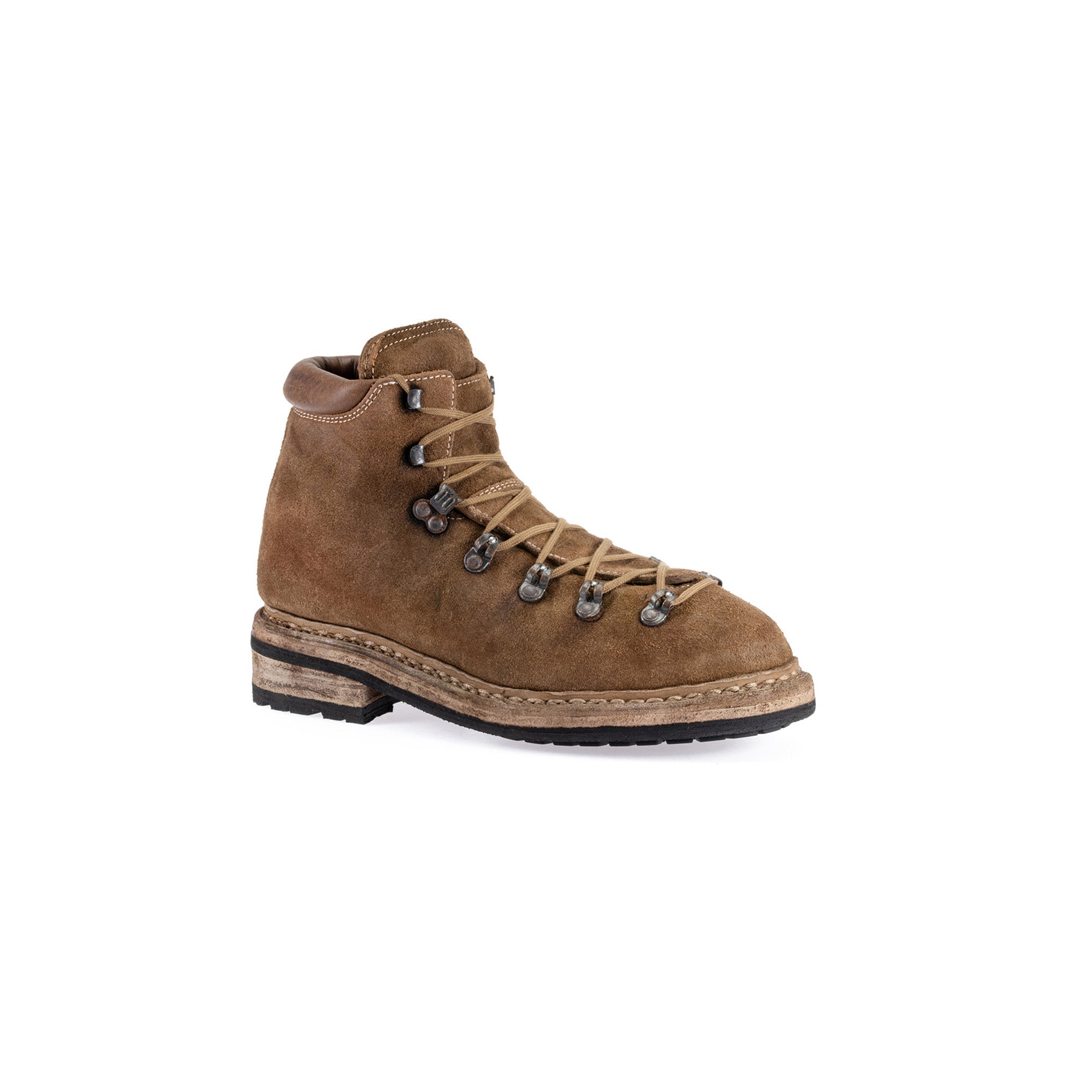 Collaborations – GUIDI