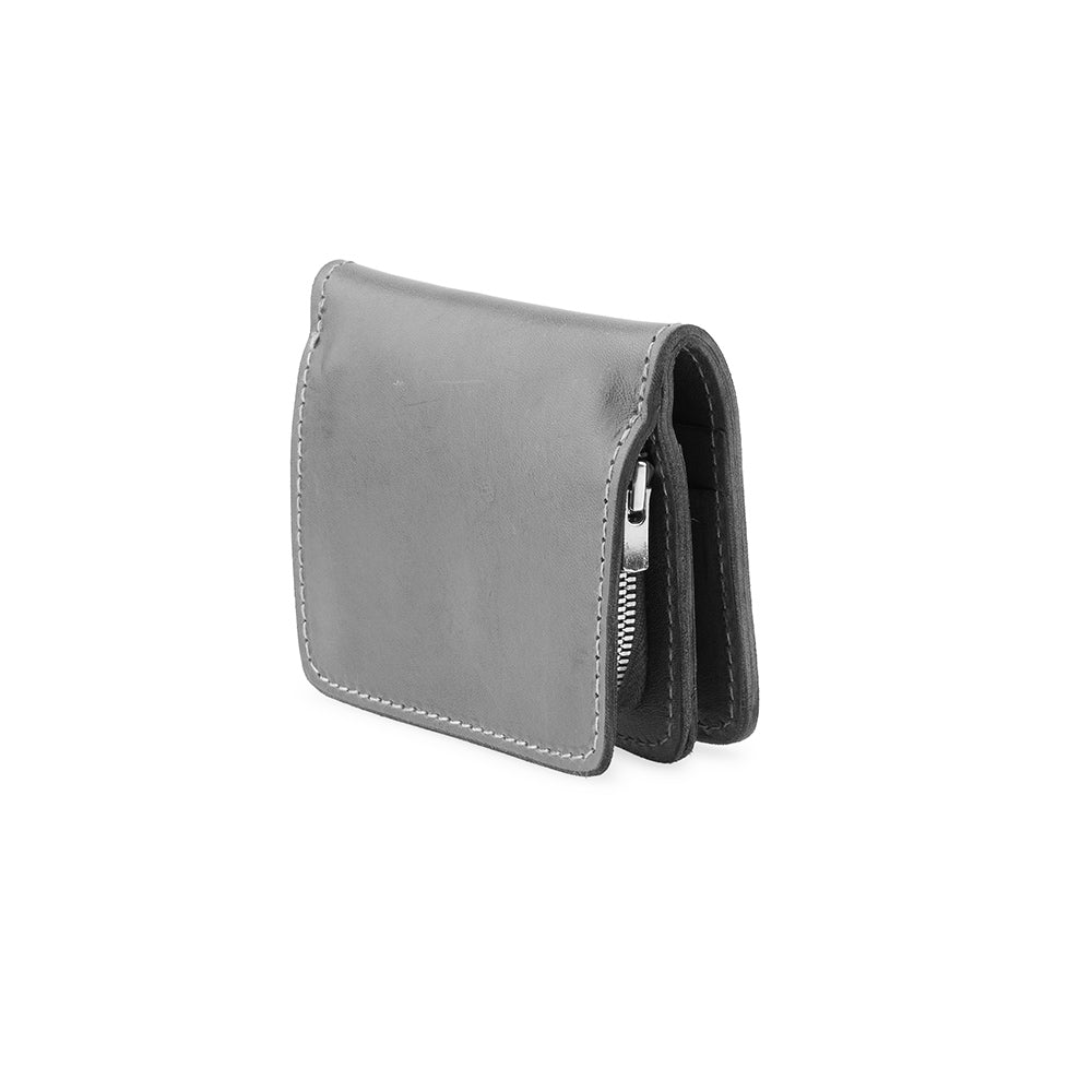 Accessories – GUIDI