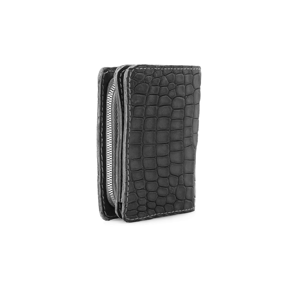 Accessories – GUIDI