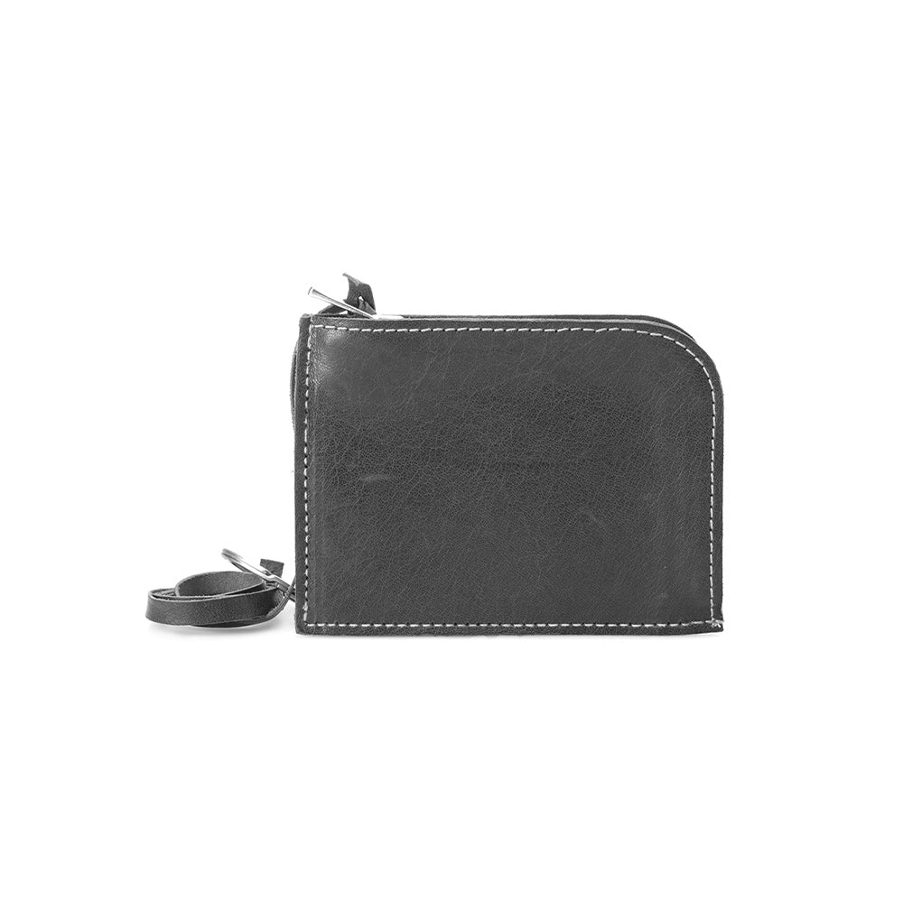 Accessories – GUIDI