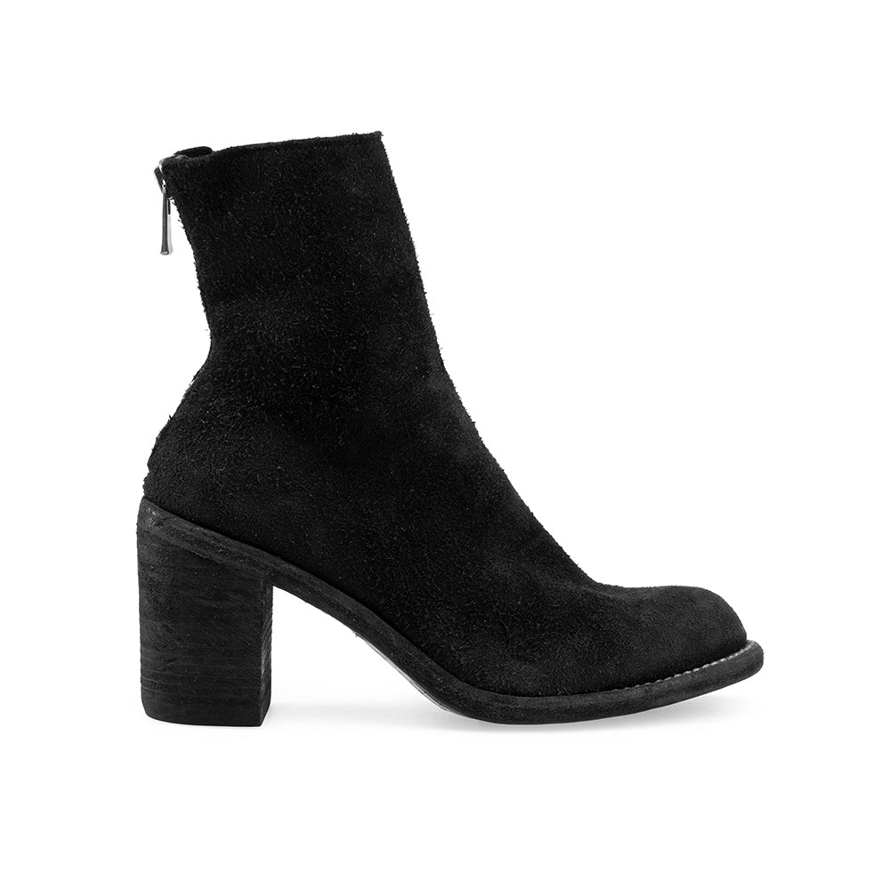 Shoes Women – GUIDI