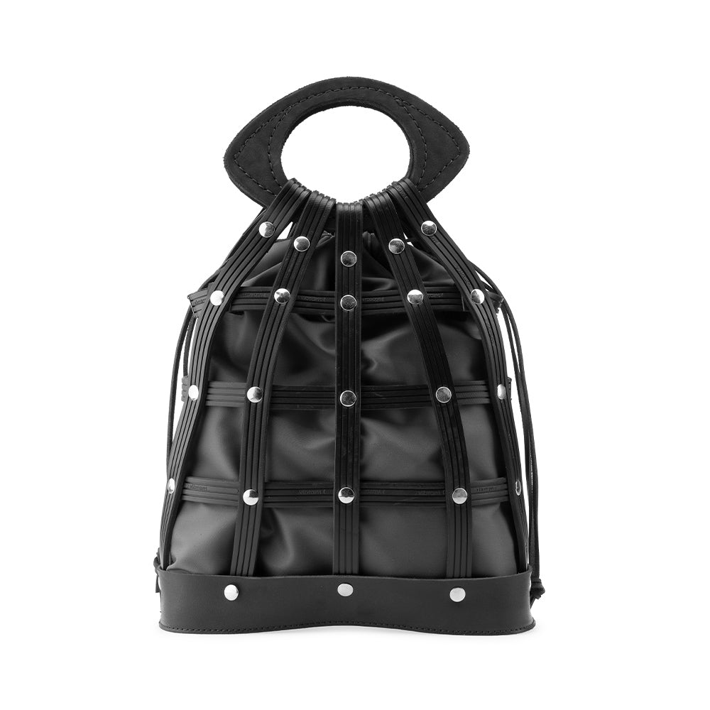 Accessories – GUIDI