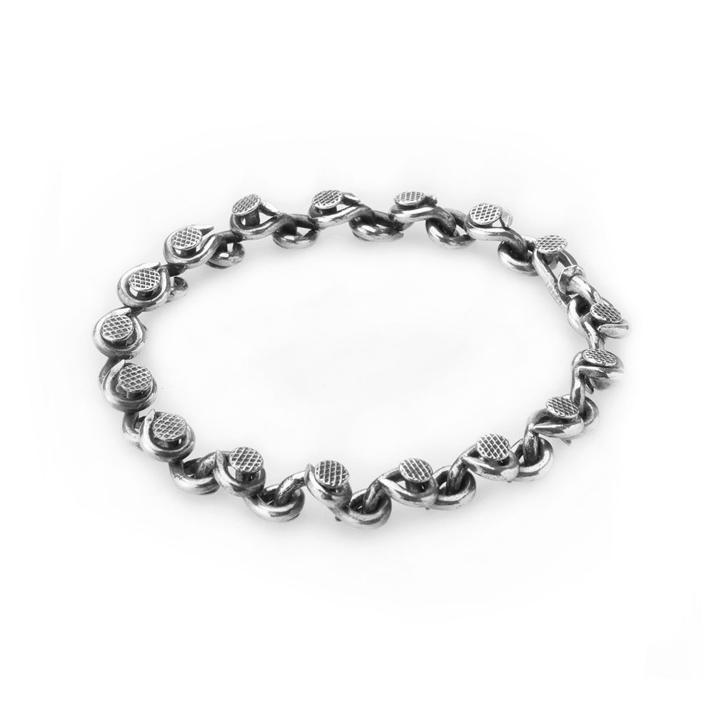 Jewellery – GUIDI