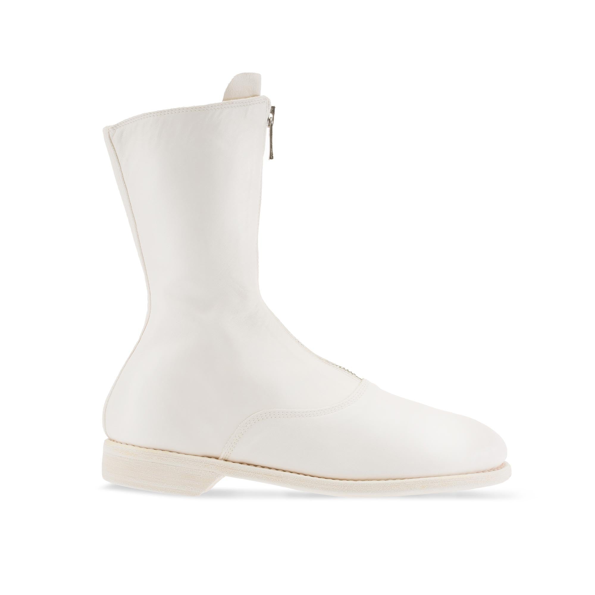 All products – Page 5 – GUIDI