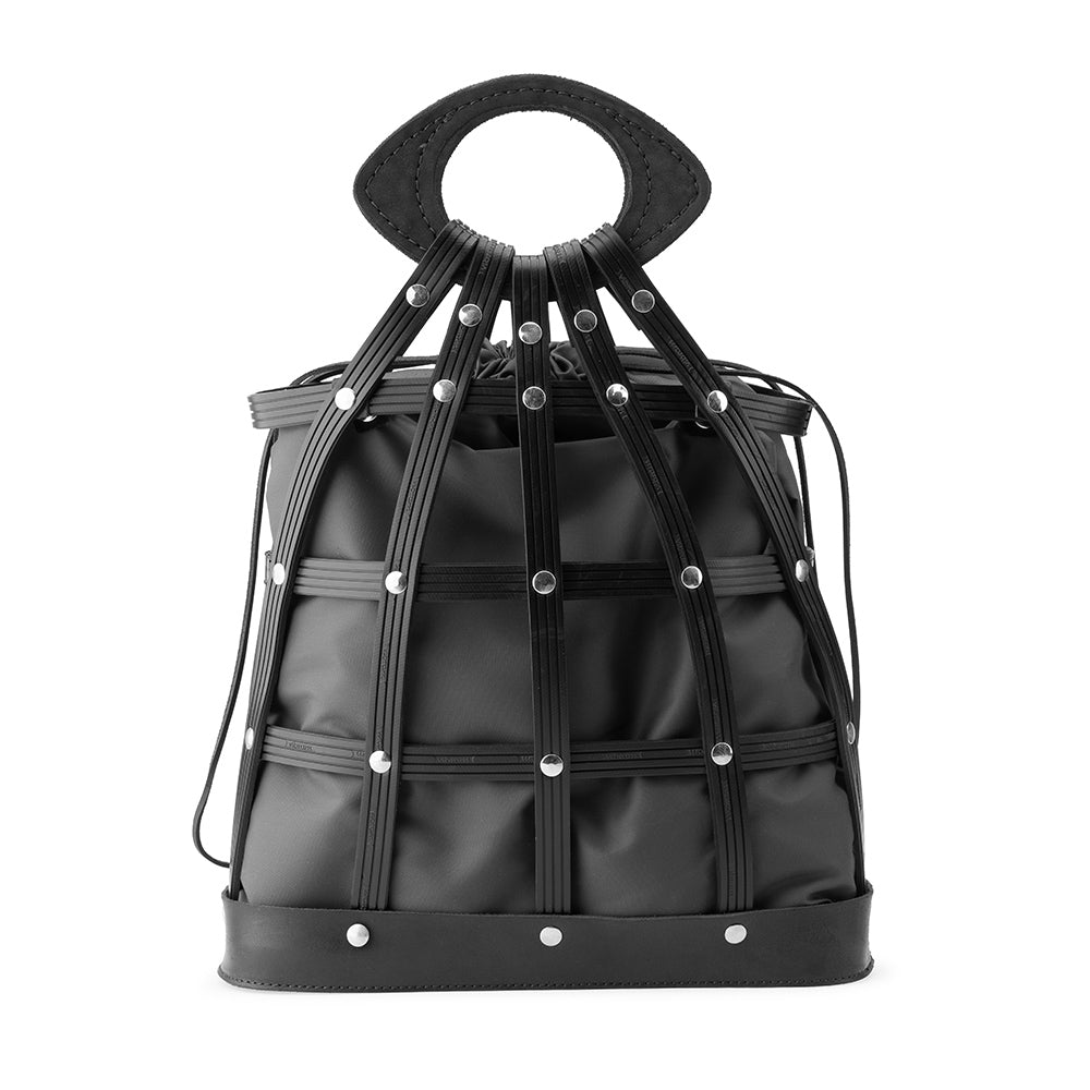 Accessories – GUIDI
