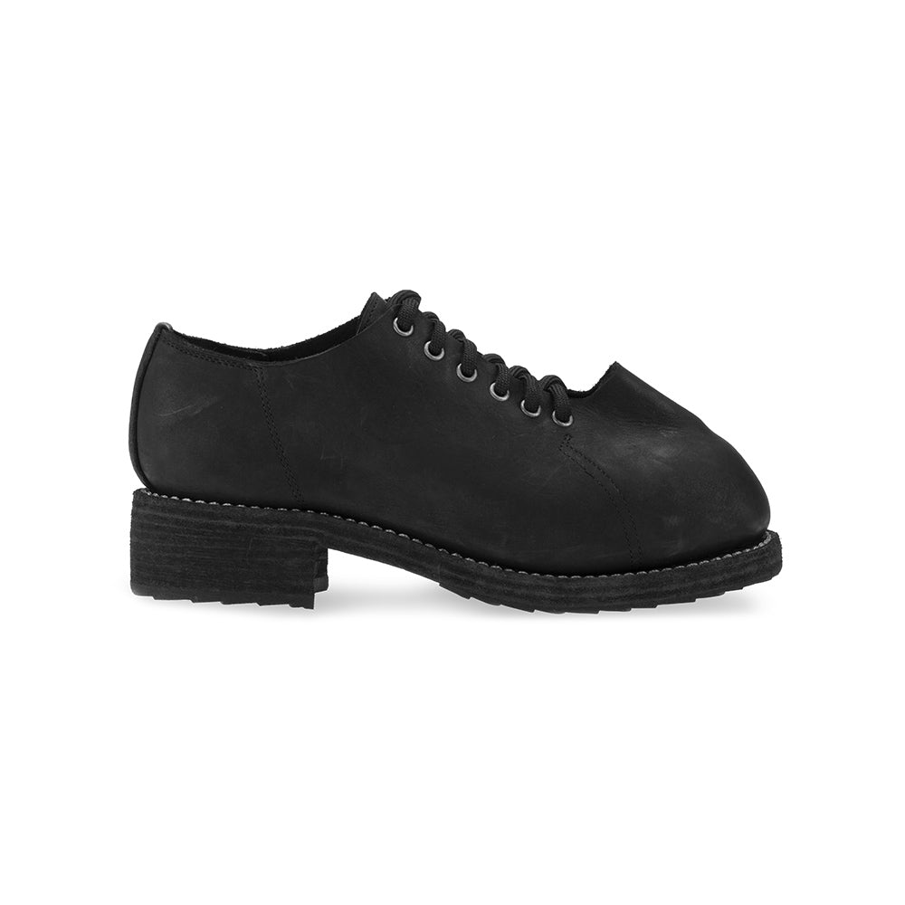 Shoes Unisex – GUIDI