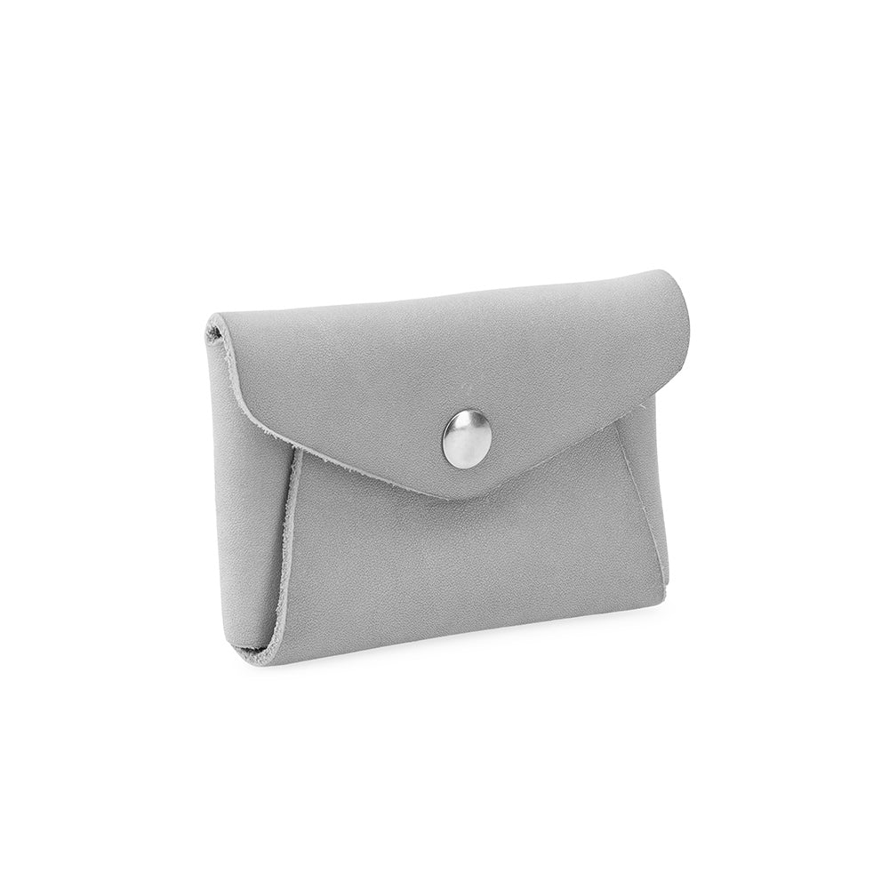 Accessories – GUIDI