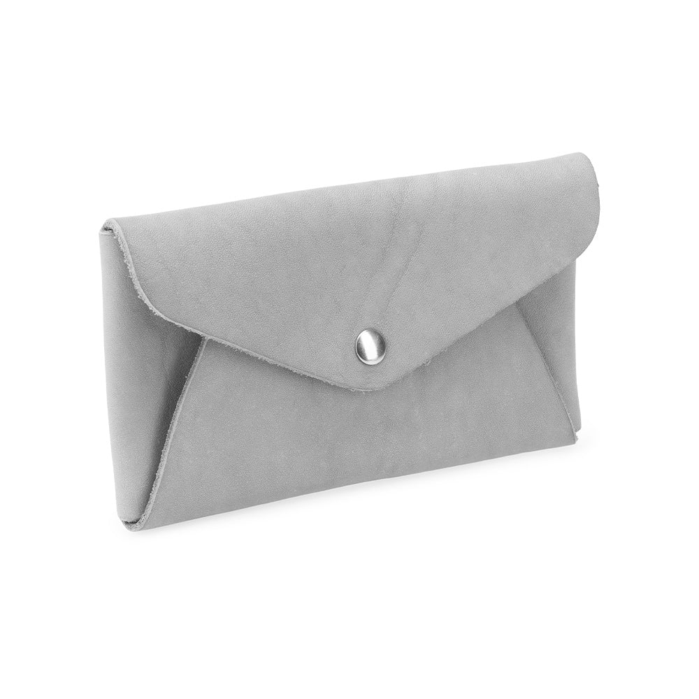 atushiページ GUIDIフラグメントケース Accessories – GUIDI