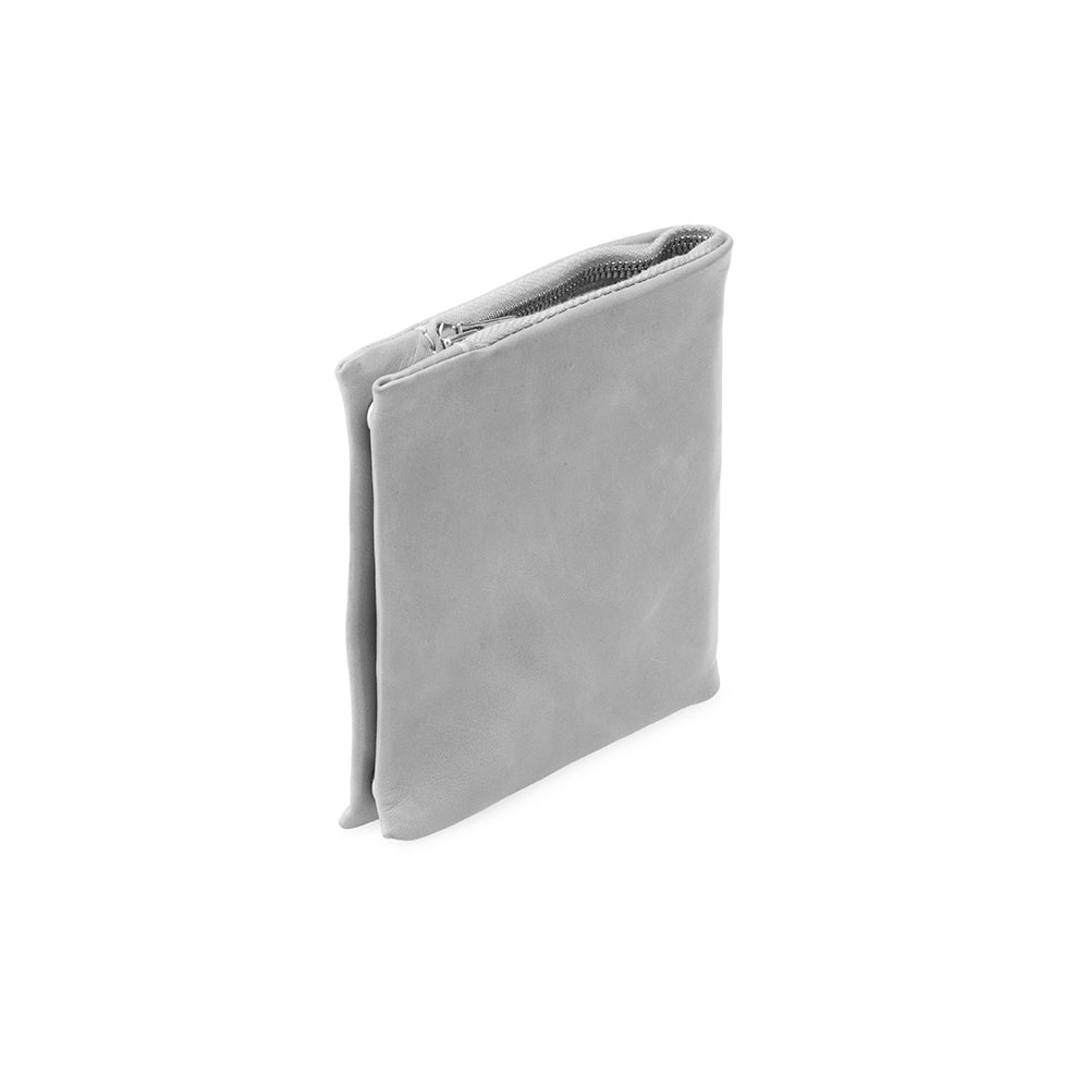 Accessories – GUIDI