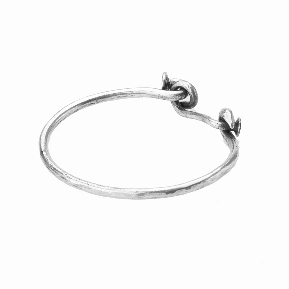 Jewellery – GUIDI