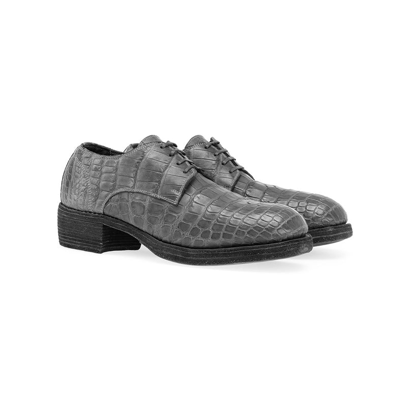 792Z_CROC