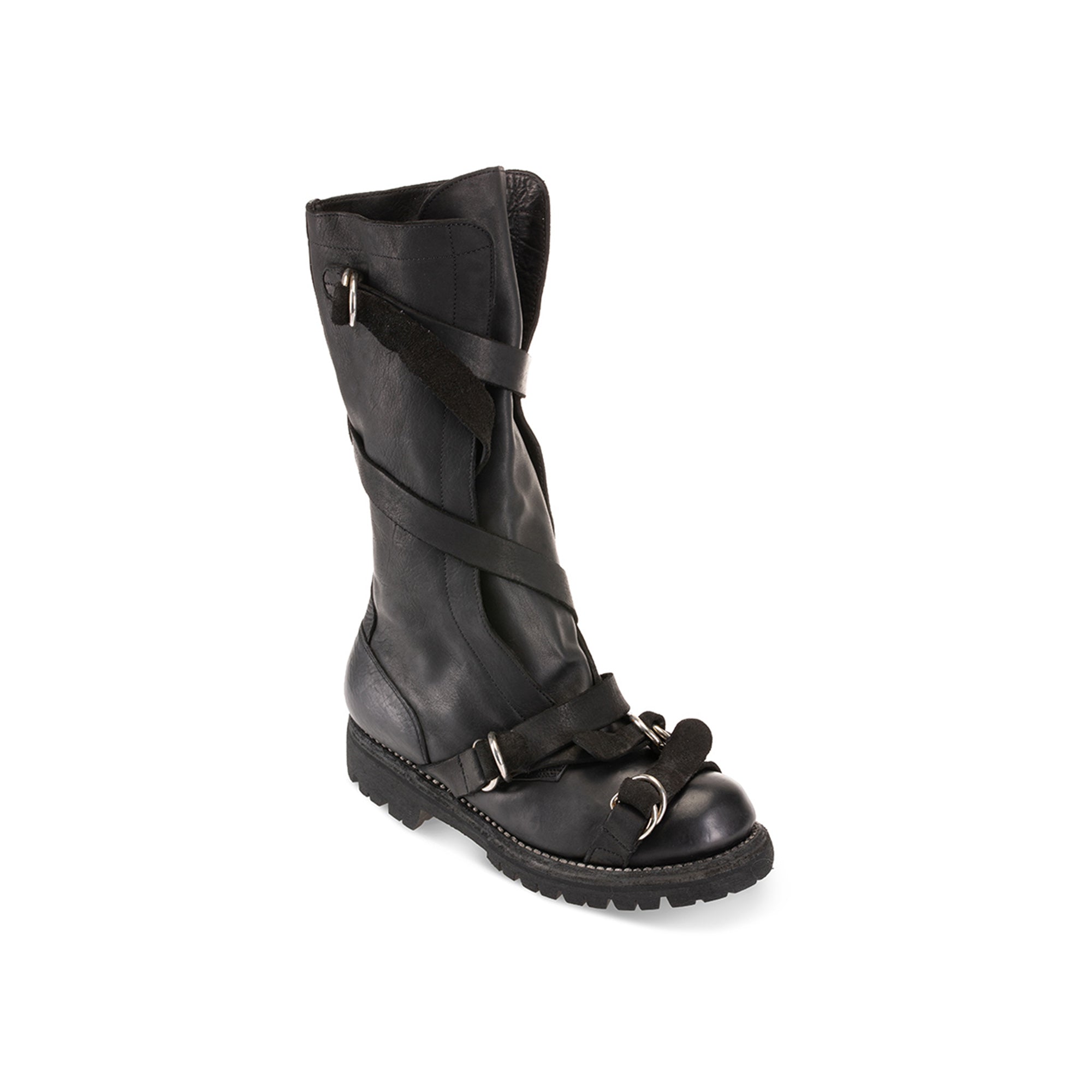 ierib キーホルダー incarnation DEVOA GUIDI ma+ Collaborations – GUIDI